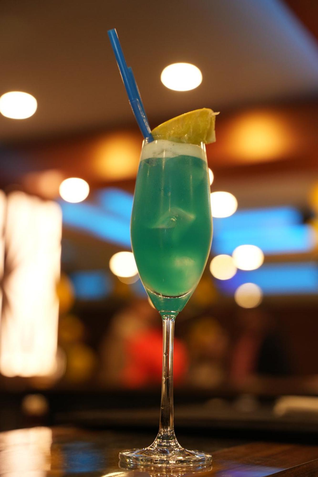 Royal Kings Hotel Kathmandu Luaran gambar